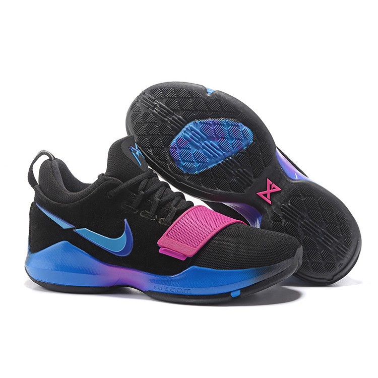 nike pg 1 ep