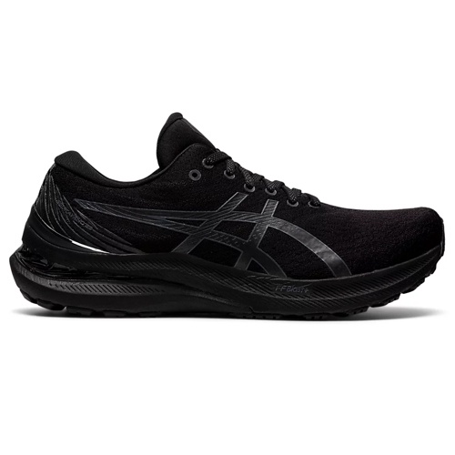 👟永盛體育 ASICS GEL-KAYANO 29 (4E) 男 慢跑鞋 1011B471-001  26.5CM