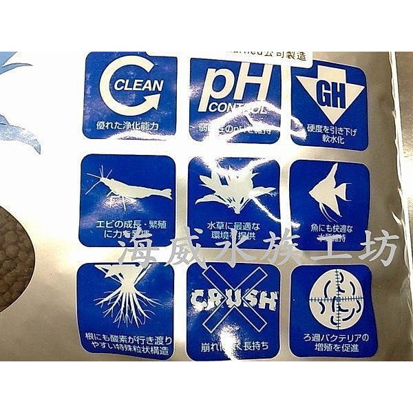 蝦皮購物 花得更少買得更好
