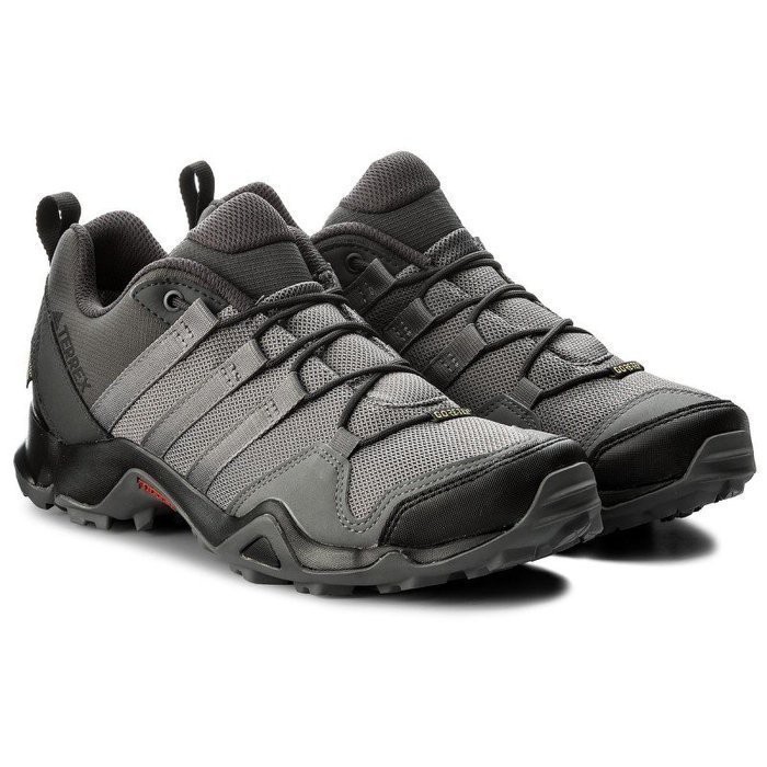 Terrex ax3 GTX Carbon