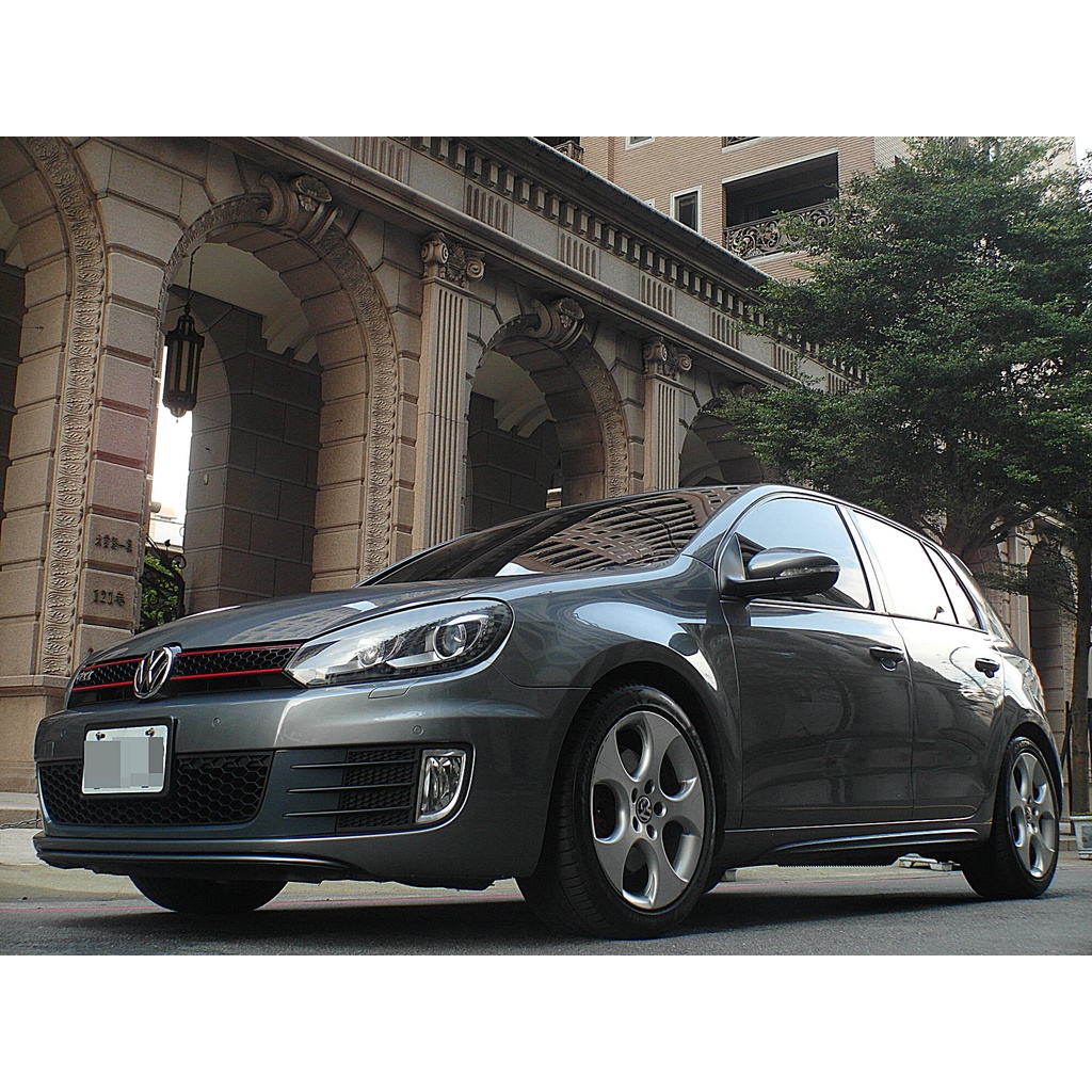 Golf Gti中古車 便宜商品推薦與商品比價 21年11月 飛比價格