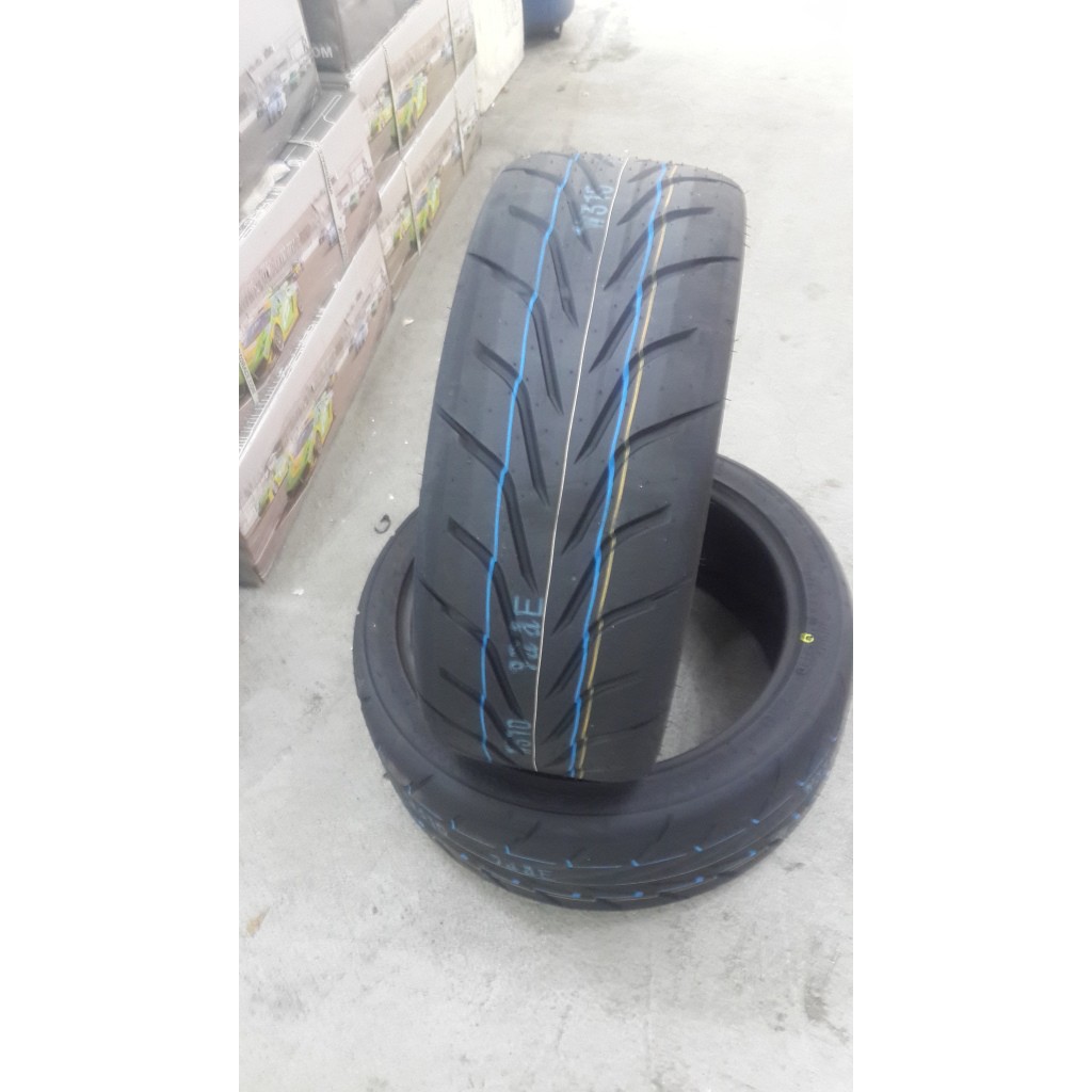 Toyo 215 45 17的價格推薦 22年3月 比價比個夠biggo