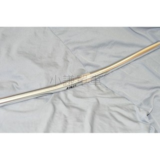 【小謙單車】全新UNO 經濟型平把手25.4mm