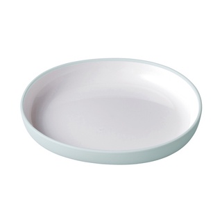 【日本KINTO】BONBO分隔餐盤24cm/餐盤17cm - 共6款《泡泡生活》兒童 餐具