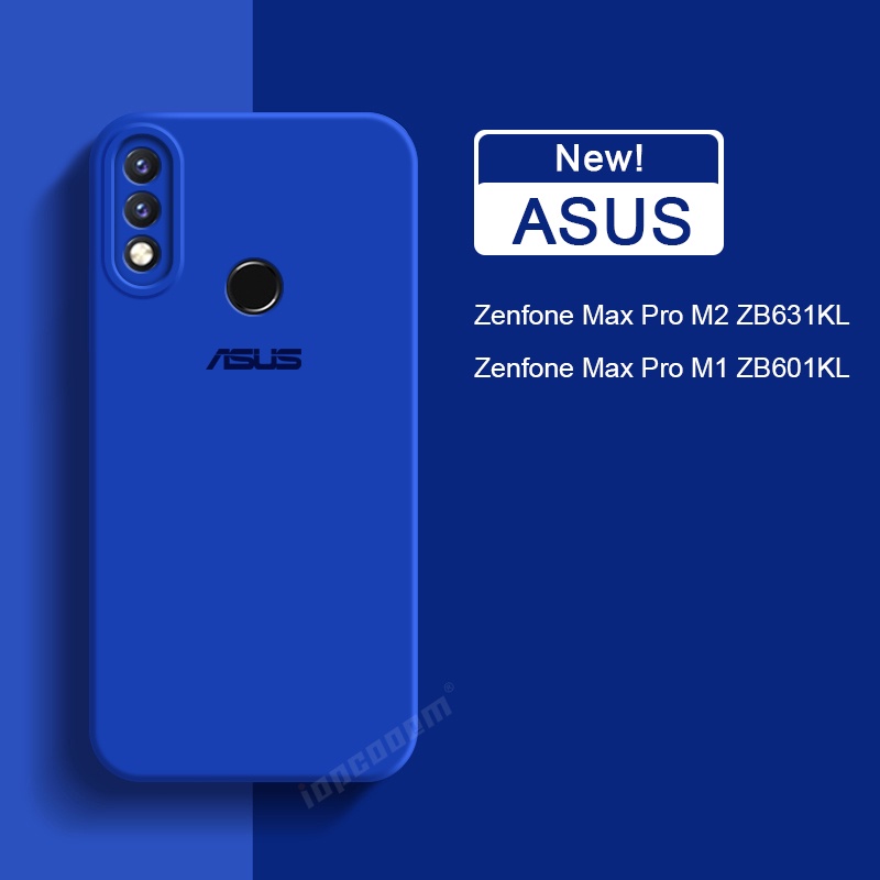 全軟相機保護套 ASUS Zenfone Max Pro M2 ZB631KL M1 ZB601KL ZB602KL L