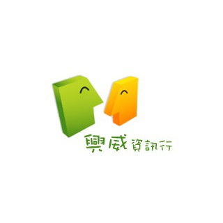 ［加購］螢幕線 電源線 HDMI DVI DP轉HDMI 蜂鳴器