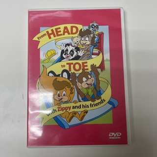 zippy dvd - 比價撿便宜- 優惠與推薦- 2022年12月