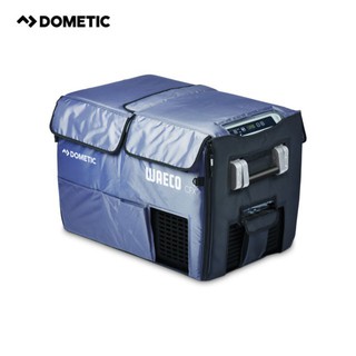 【DOMETIC】CFX-IC50 隔溫保護套 現貨 廠商直送