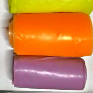 ☆雯山屋彈力帶專賣店☆200cm*0.65mm*15cmcm瑜珈帶.彈力帶.Pilates彼拉提斯帶.瘦身.減肥