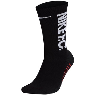 <桑普小樣> Nike 耐克 專業足球襪 SX7237-010 兒童足球襪 兒童襪 成人足球襪 大尺碼 大童襪