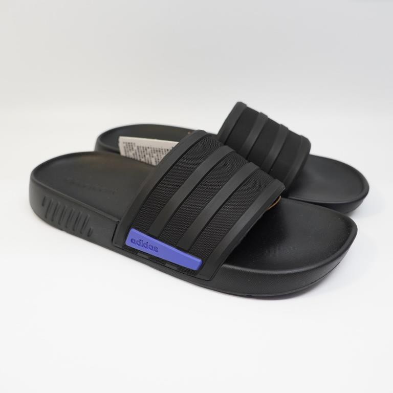 ADIDAS RACER TR SLIDE 男生款 防水 拖鞋 G58170 愛迪達 運動拖鞋 軟底