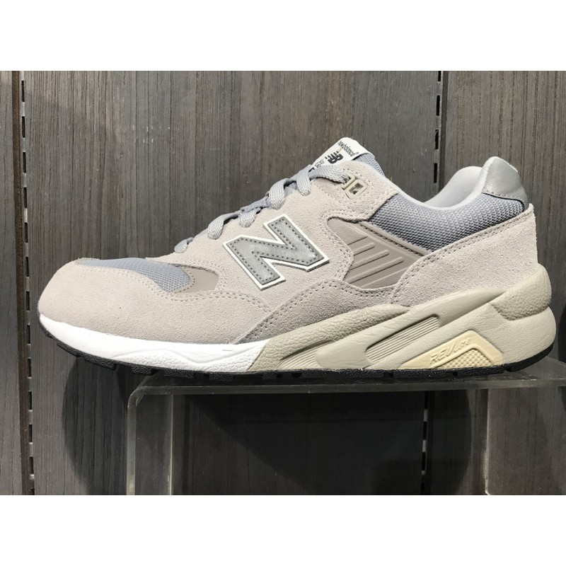 nb 580