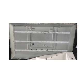 【尚敏】全新訂製 SANSUI SLED-3226 SLED-3266 液晶電視LED燈條 直接安裝 保固3個月
