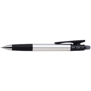 【文具通】PILOT 百樂 Opt 芯動 自動鉛筆 自動筆 0.5 HOP-20R A1280872