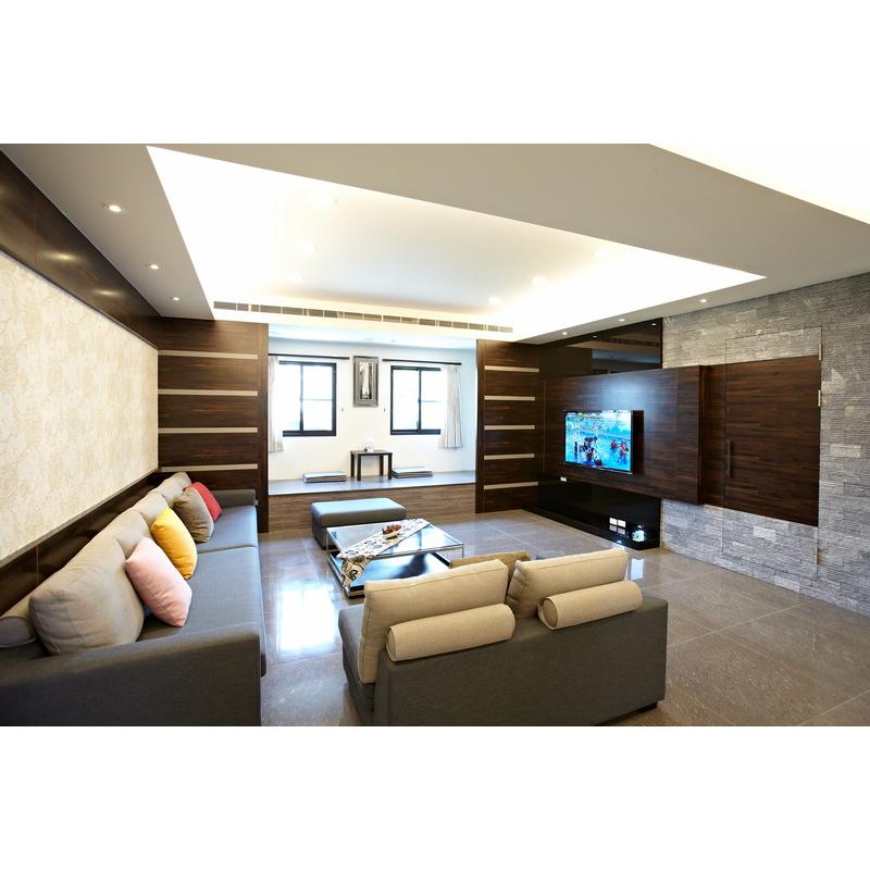 台南安平民宿幸福滿屋1館 花園夜市附近住宿 全館14人平日包棟推薦 附早餐 台南民宿包棟推薦 蝦皮購物