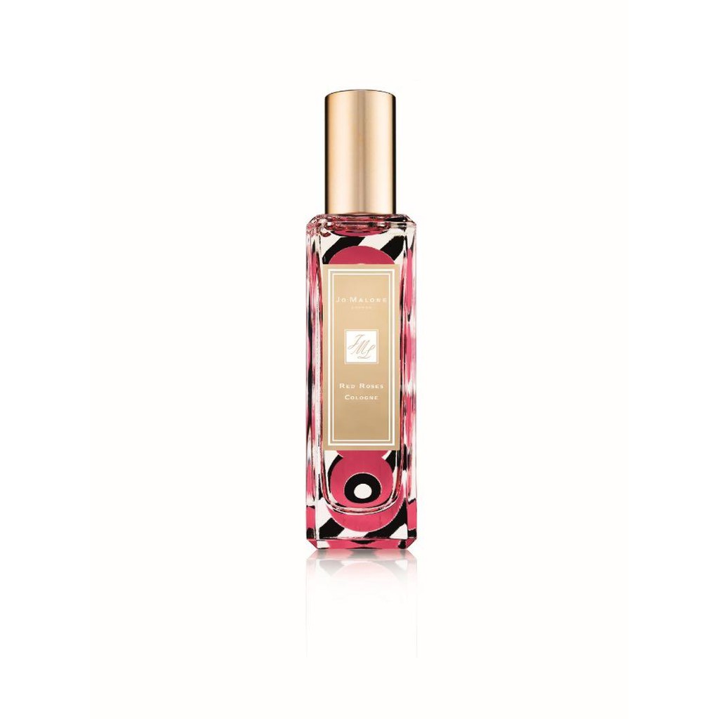 Jo Malone 牡丹與胭紅麂絨30ml特別版 蝦皮購物