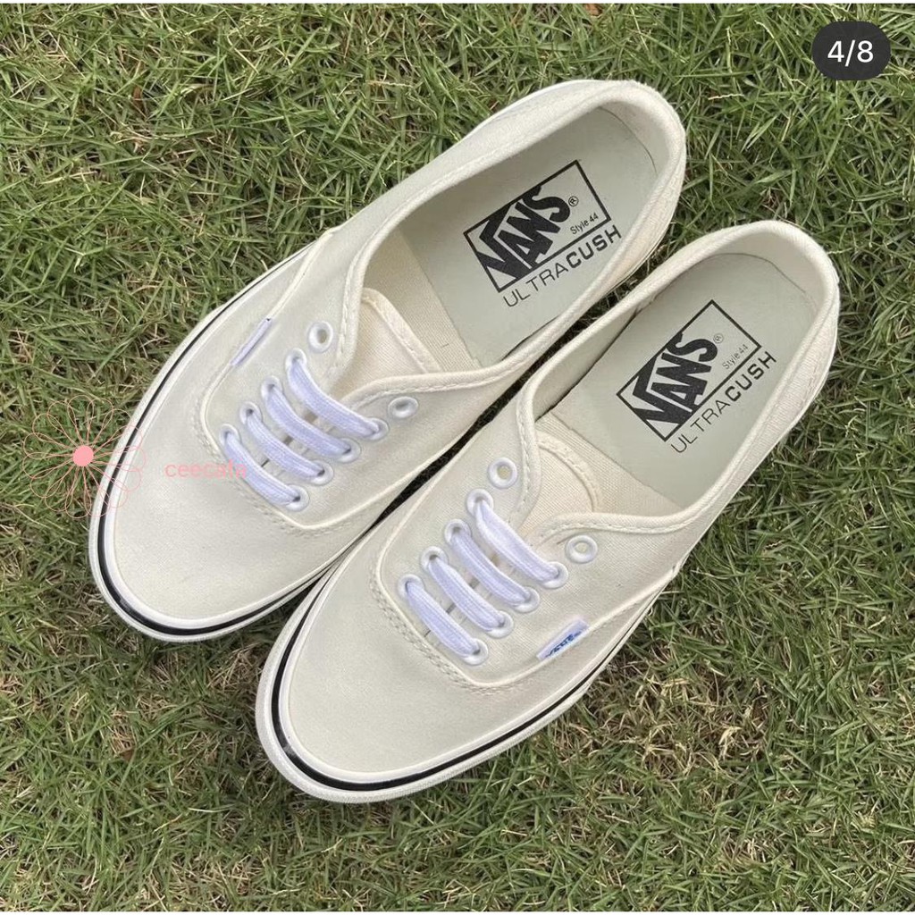 size 40 in us womens shoes