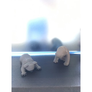 土下座的價格推薦 22年1月 比價撿便宜