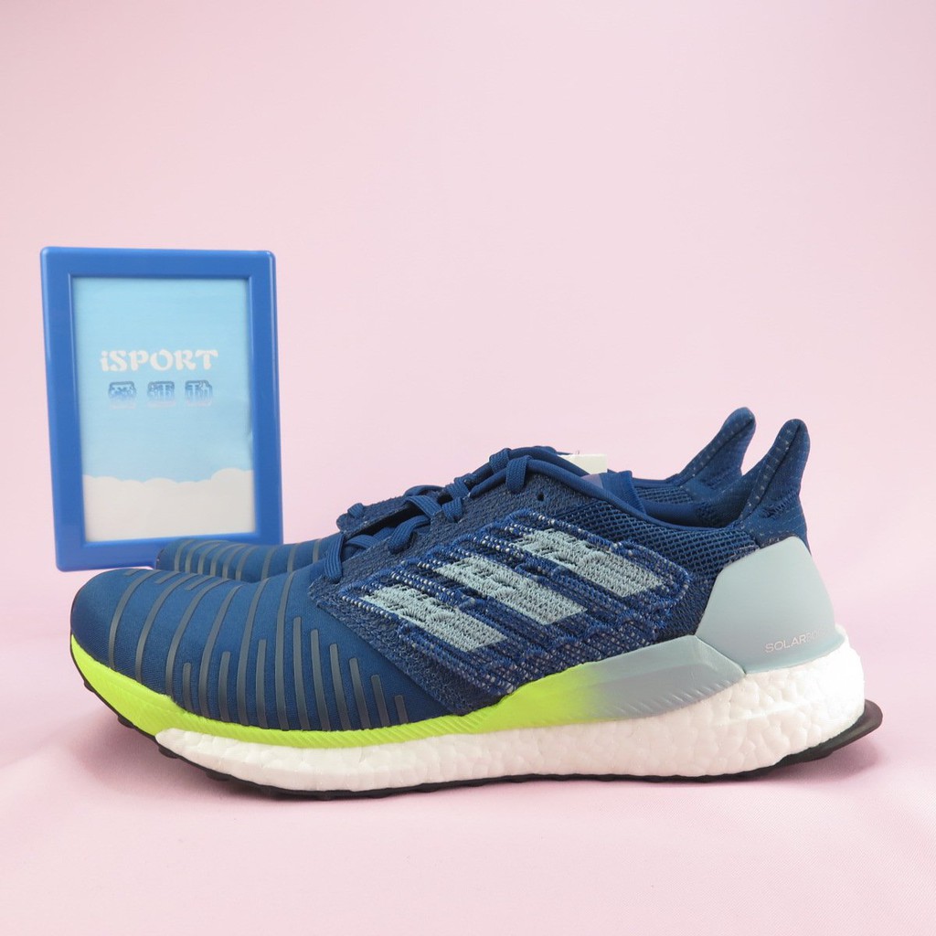 adidas b96286