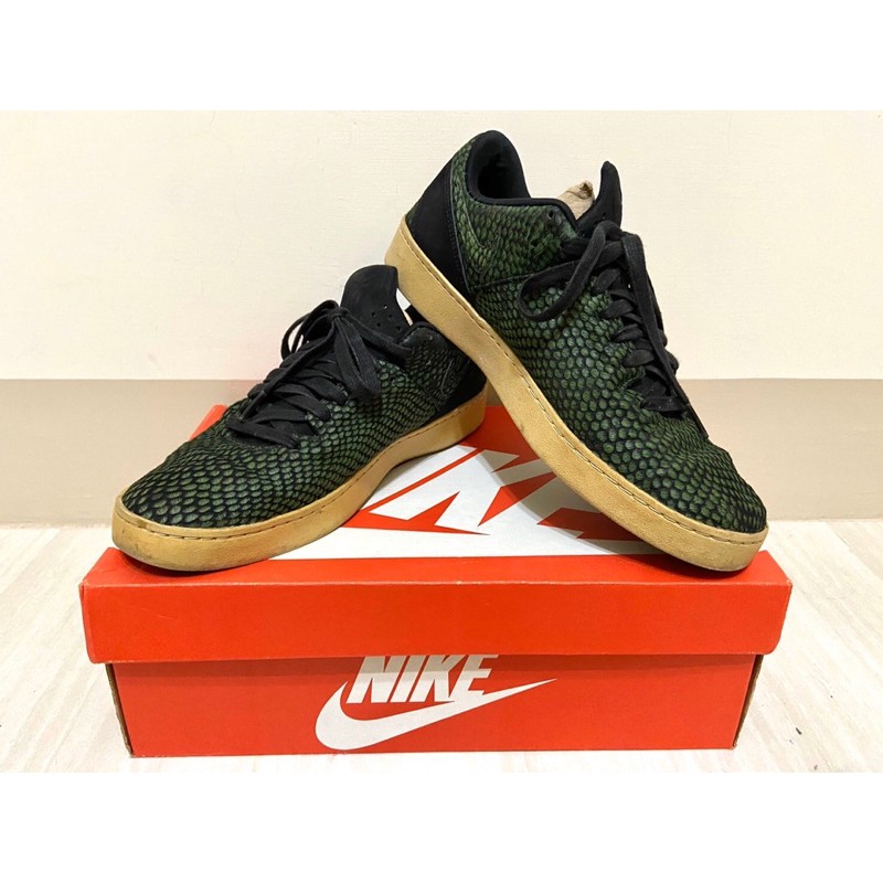 NIKE KOBE 8 NSW LIFESTYLE(二手鞋)