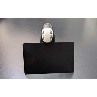 工廠直銷最高品質黑卡 IC拷貝卡 EM 感應卡 mifare卡 13.56mhz 門禁 RFID UID 白卡最便宜