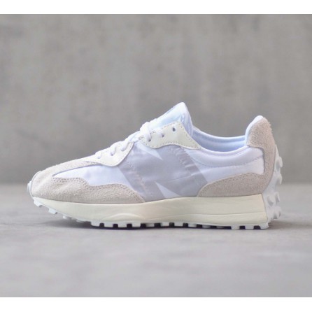 new balance n327