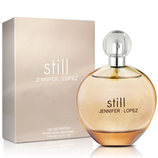 JLO 珍妮佛羅培茲 星鑽幻夢女性淡香精100ml Vivo薇朵
