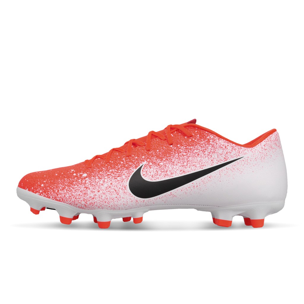 ah7375 nike