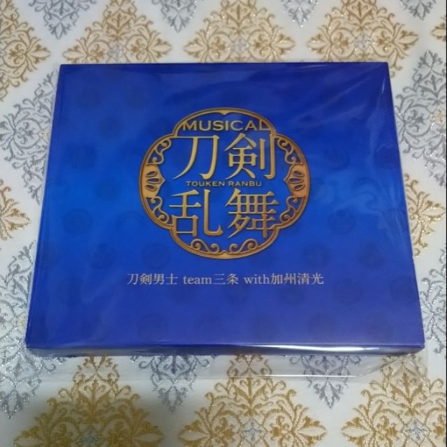 刀剣亂舞加州清光的價格推薦 22年8月 比價比個夠biggo