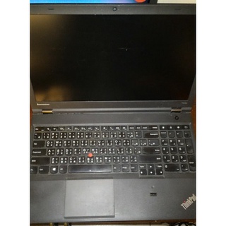 Lenovo 聯想 T540P 筆電 零件機 外殼 視訊 啦叭 風扇 訊號線 USB板 A殼 B殼 C殼 D殼 電源開關