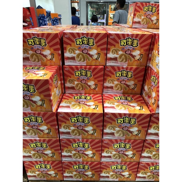 Costco可樂果 優惠推薦 2021年12月 蝦皮購物台灣