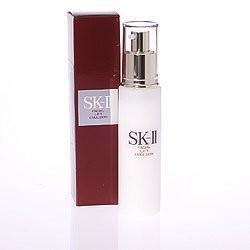 SK-II /SKII / SK2 SK-II/SK2晶緻活膚乳液１００ml 全新公司貨