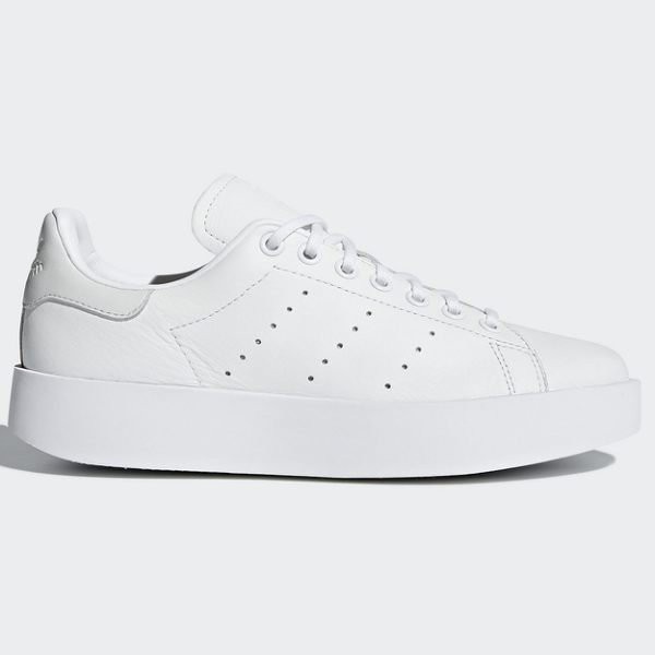 cq2830 adidas