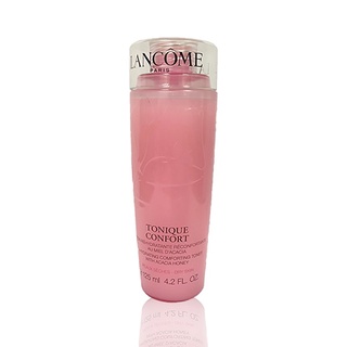 LANCOME 蘭蔻 溫和保濕水 (125ml)