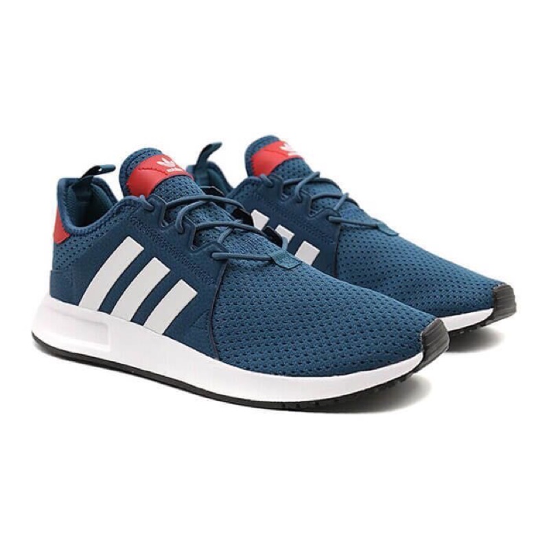 ADIDAS ORIGINALS X PLR CQ2409 男款US10現貨一雙| 蝦皮購物