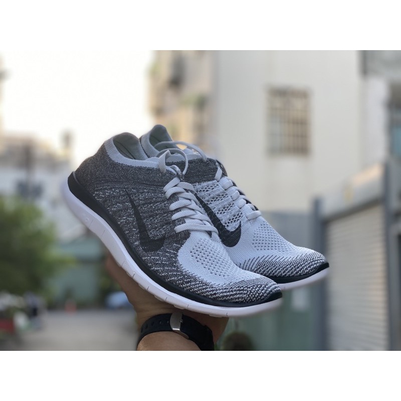 nike free 4.0 v6 2015