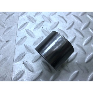 DIY本舖 KYMCO 刺激400 刺激400S 排氣管接合墊片 排氣管銅墊片 外徑約44mm 內徑約38.5mm