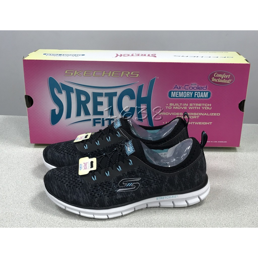 skechers air infinity costco