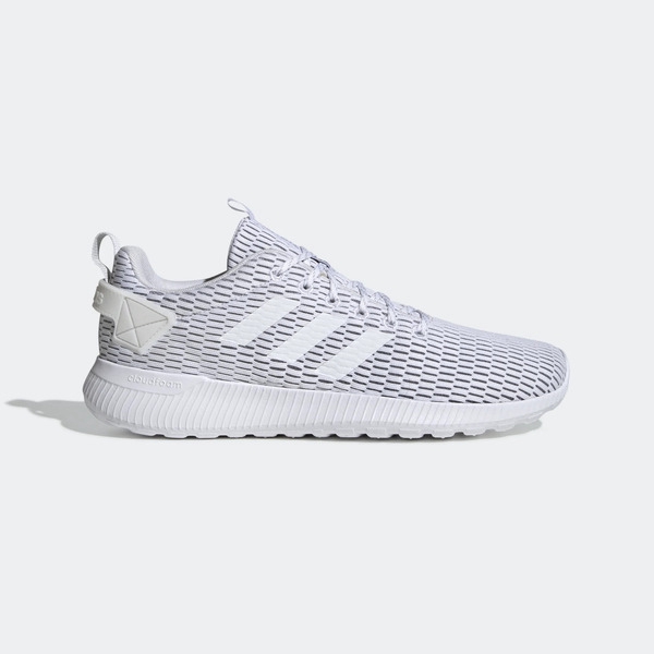 adidas lite racer climacool