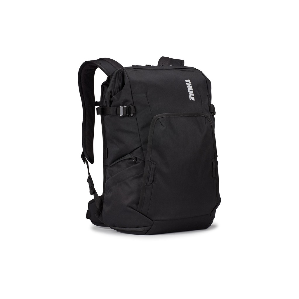 Thule Covert DSLR Backpack 24L 相機包 (TCDK-224) 二色可選