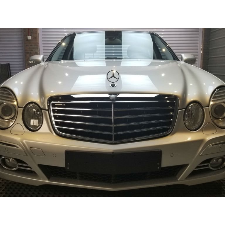 07 Benz E280 售萬w211 Line S 電話 0902 2 802 二手車中古車 蝦皮購物