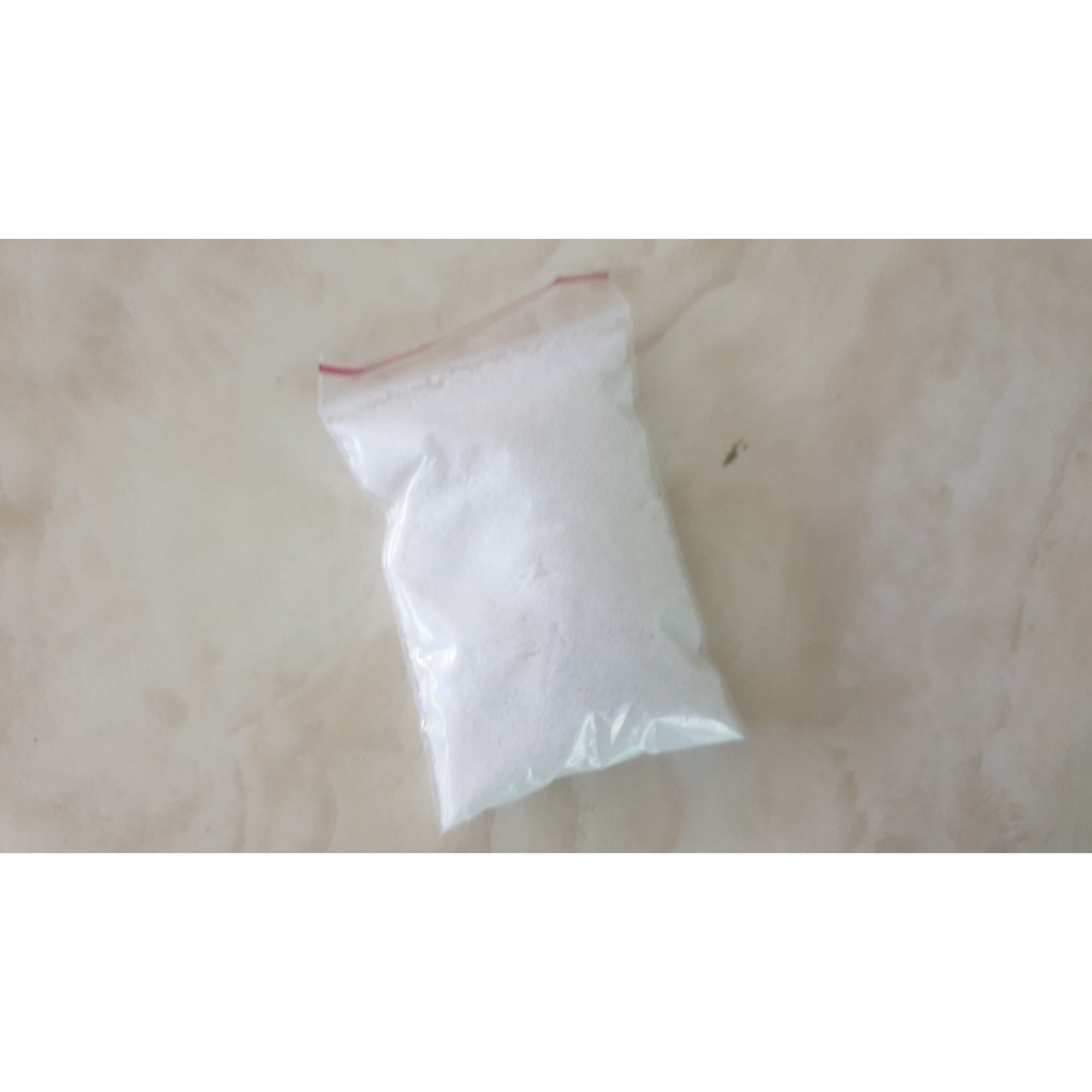 Youtube 酒伯 水草肥料 蝦皮購物