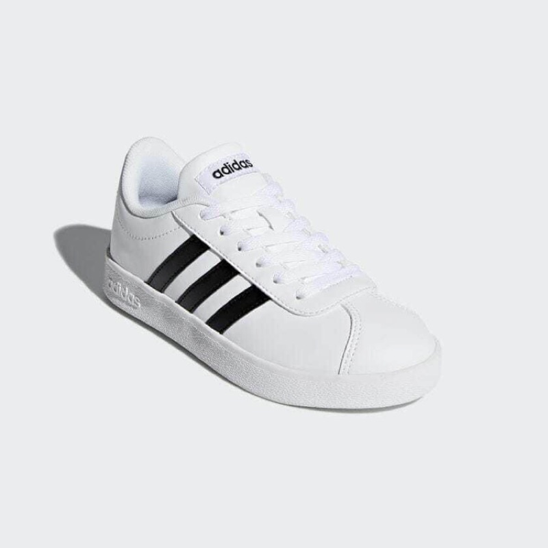 Adidas Originals VL Court 2.0