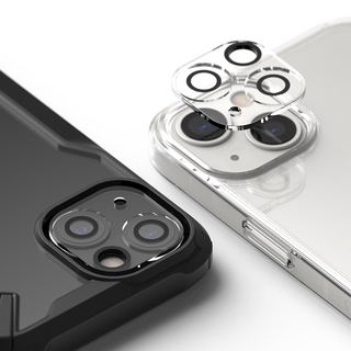 Rearth Ringke Apple iPhone 13/13 mini 鏡頭保護貼(2片裝)