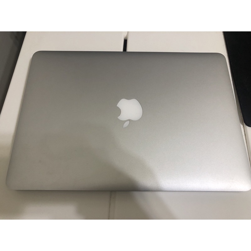 MacBook Pro 2015 13’ 256GB/8G a1502