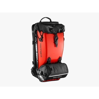 POINT65n 25L專用X-CASE