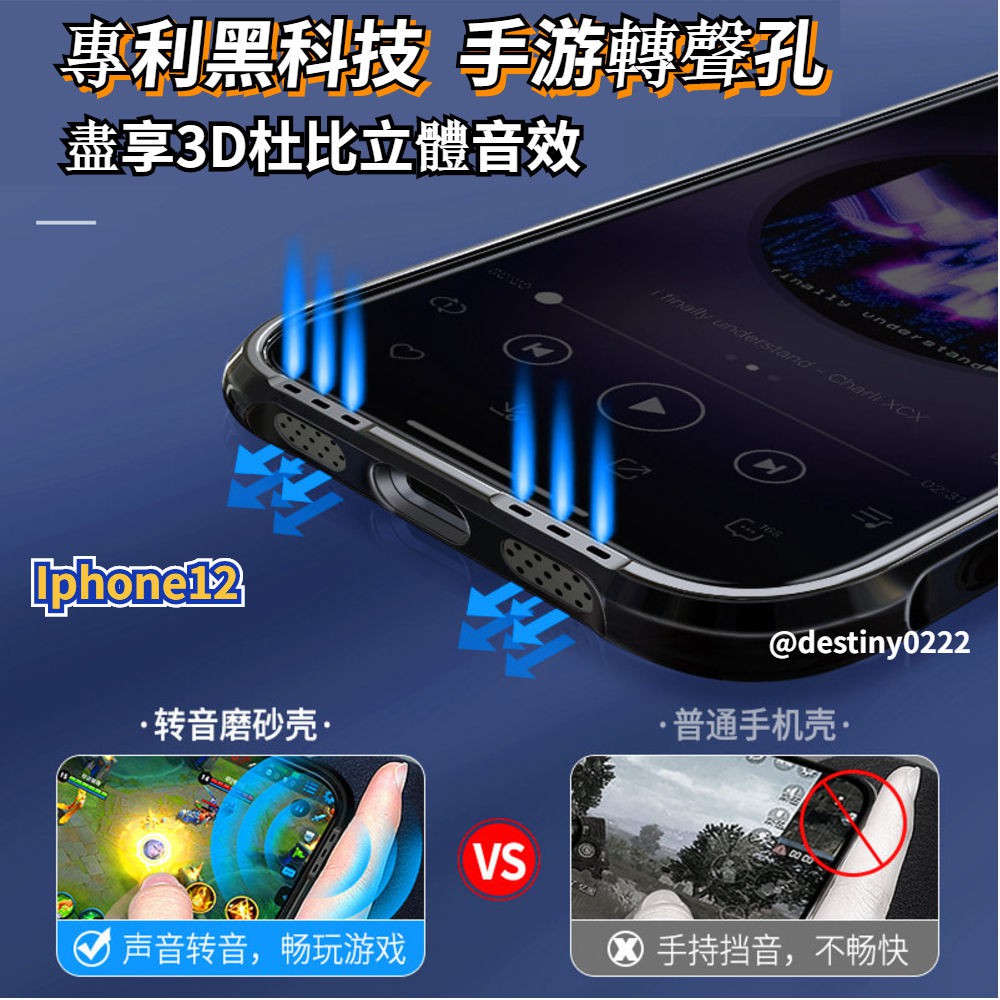 抗暴盾 拍賣與ptt推薦商品 21年3月 飛比價格