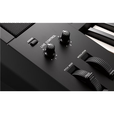 『放輕鬆樂器』免運公司貨 Yamaha PSR-S775 電子琴 61鍵 數位 舞台伴奏琴 keyboard s775
