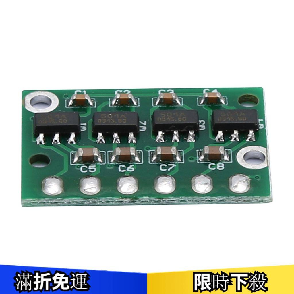 台灣現貨 適用於寶馬E66 E60變速箱電腦檔位傳感器L1-L4傳感器 twentymille/040