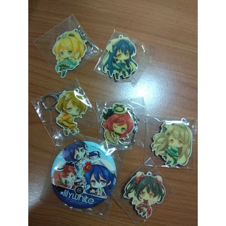 第3頁風林的價格推薦 21年11月 比價撿便宜